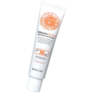 3W Clinic Intensive Dr. Kim Mela Care Cream SPF 35 Plus PA Plus Plus 50gm image