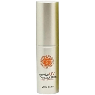 3W Clinic Intensive UV Sunstick Balm SPF 50 plus PA plus plus plus plus - 10g -326975699 image