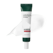 3W Clinic Lab AHA-BHA-PHA Revital Real Spot Cream 30ml image