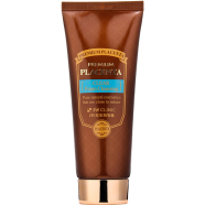 3W Clinic Premium Placenta Clear Foam Cleansing - 180ml image