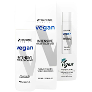 3W Clinic Vegan Intensive Water Glow Mist 100ml image