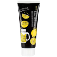 3W Clinic Vitamin C Foam Cleansing - 100ml image