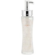 3W Crystal White Milky Vitamin Essence -150ml image