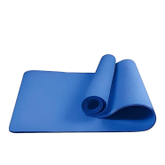 3 Feet * 6 Feet Yoga / Gym Mat (4 Color Available) - Sports icon