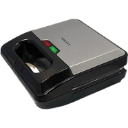 3 In1 SOKANY Electric Sandwich Maker Waffle Maker and Grill Maker image