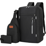 3 Pics Bag Combo Pack image