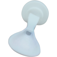 3 in1 Spoon Feeder Hard Spoon -1pcs image