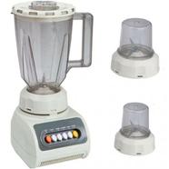 3 in 1 Blender - Off White icon