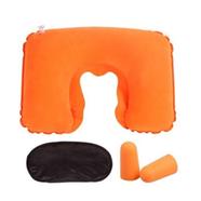 3 in 1 Travel Pillow icon