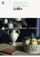 Lolita image