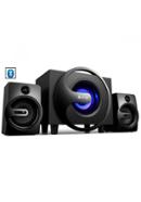 Golden Field Q8UB Speaker