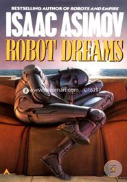 Robot Dreams image