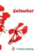 Gulmohar image