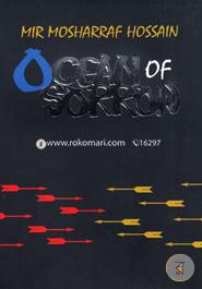 Ocean Of Sorrow image