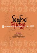Bismritir Chandpur image
