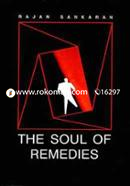 The Soul of Remedies image