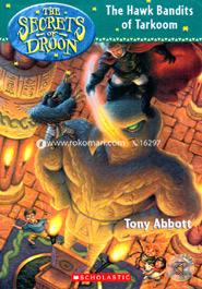 The Hawk Bandits of Tarkoom image