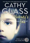 Nobodys Son: All Alex ever wanted was a family of his own image