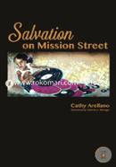 Salvation on Mission Street image