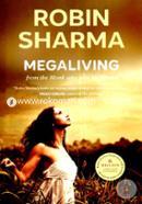 Megaliving  From The Monk Who Sold His Ferrari image