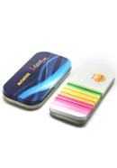 Matador i-teen Geometry Box 2 Color -2 Box Set (Collection)