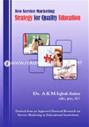 Neo Service Marketing Strategy For Quality Education image