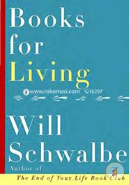 Books for Living image