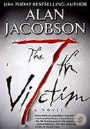 The 7th Victim: A Novel: Volume 1 image