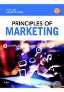Principles of Marketing image