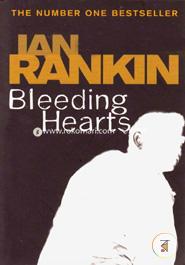 Bleeding Hearts image