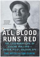 All Blood Runs Red image