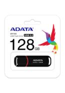 ADATA UV 150 Black USB 3.2 128 GB image