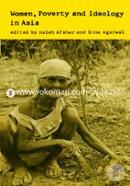 Women, Poverty and Ideology image