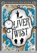 Oliver Twist image