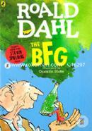 The BFG