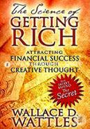 The Science Of Getting Rich image