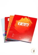 Top Demai 300 Page Khata - 01 Pcs (Any Style and Color) image