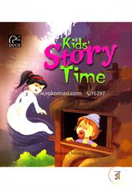 Kids Story Time