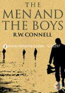 The Men and the Boys (Paperback) image