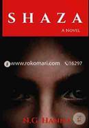 Shaza image
