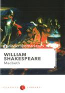Oxford University Macbeth image