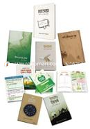 8 bestselling Islamic books of Book Fair 2021 image