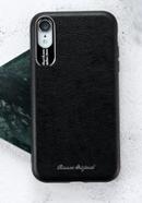 Remax Kinyee Series Mobile Case for iPhone X (RM-1666) image