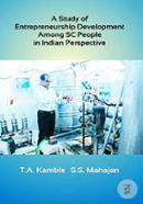 A Rural Manifesto - Realizing India's Future Through Her Villages image
