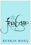 A Little Book of Friendship image