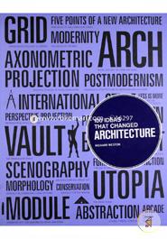 100 Ideas that Changed Architecture image