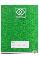 Etcbooth Exercise Mathematics Khata (EEB-05)
