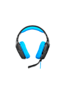 Logitech G430 Gaming Headset