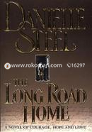 The Long Road Home image