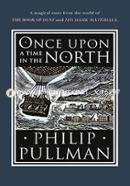 Once Upon a Time in the North (His Dark Materials) image